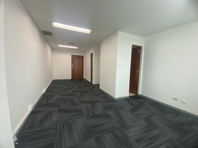 Oficina en arriendo en El Poblado, Medellín, 35 m² · foto 7 de 20