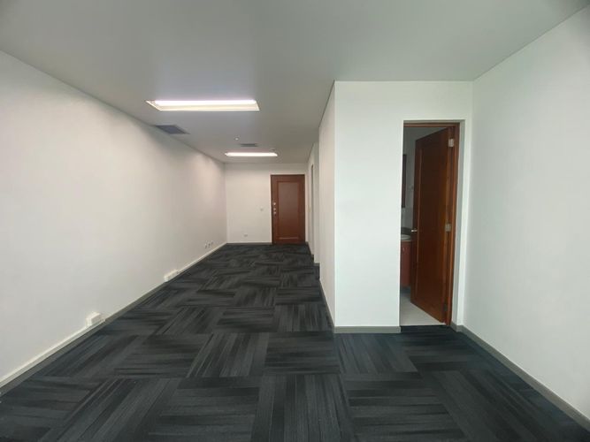 Oficina en arriendo en El Poblado, Medellín, 35 m² · foto 8 de 20