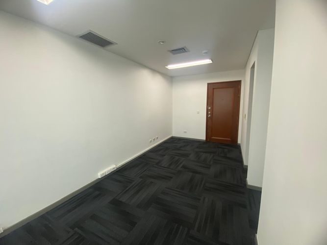 Oficina en arriendo en El Poblado, Medellín, 35 m² · foto 10 de 20
