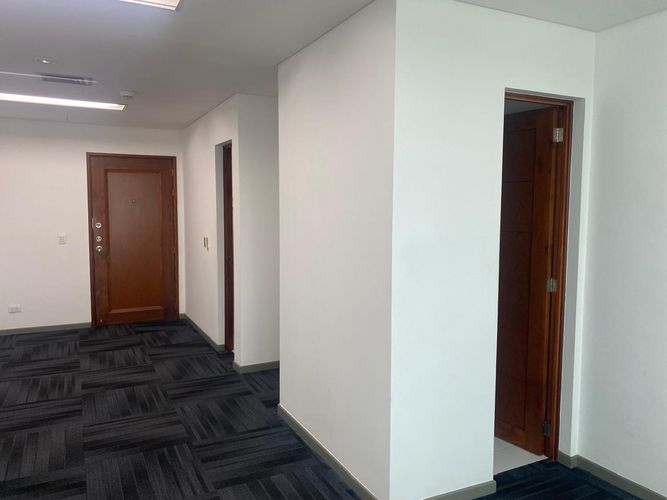 Oficina en arriendo en El Poblado, Medellín, 35 m² · foto 14 de 20