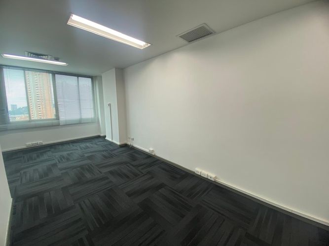 Oficina en arriendo en El Poblado, Medellín, 35 m² · foto 15 de 20