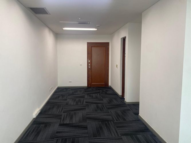 Oficina en arriendo en El Poblado, Medellín, 35 m² · foto 16 de 20
