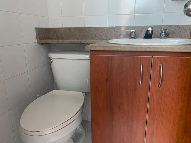 Oficina en arriendo en El Poblado, Medellín, 35 m² · foto 20 de 20