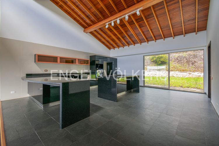 Casa de 2 alcobas en venta en Yerbabuena, Sopó, 370 m² · foto 8 de 18