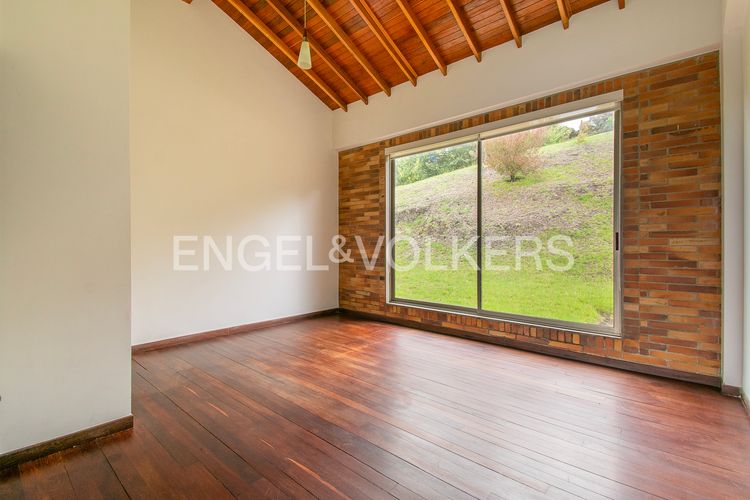 Casa de 2 alcobas en venta en Yerbabuena, Sopó, 370 m² · foto 13 de 18