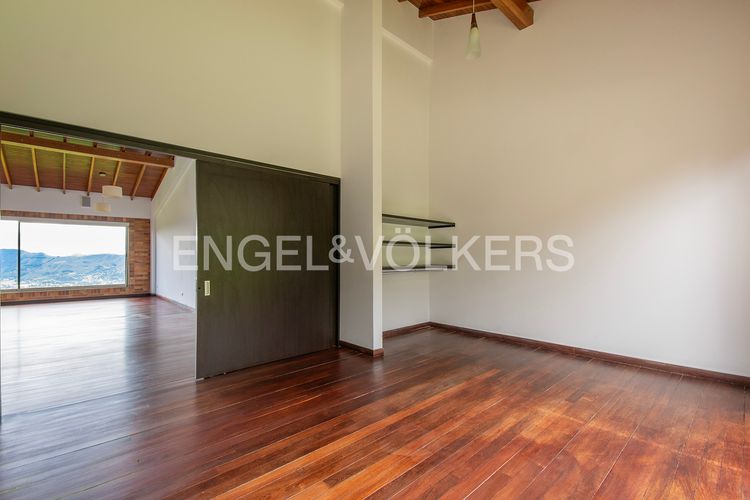 Casa de 2 alcobas en venta en Yerbabuena, Sopó, 370 m² · foto 14 de 18