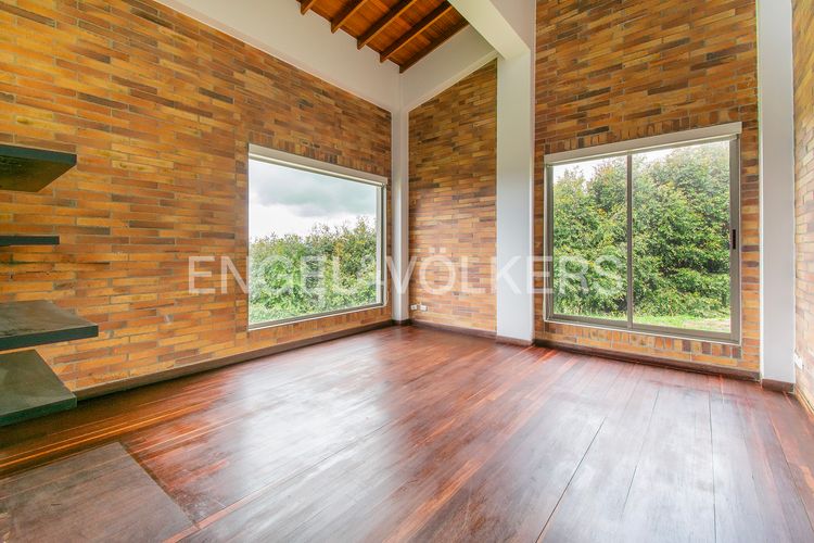 Casa de 2 alcobas en venta en Yerbabuena, Sopó, 370 m² · foto 16 de 18
