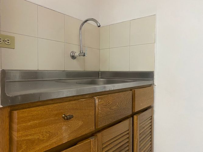 Oficina en arriendo en El Poblado, Medellín, 36 m² · foto 3 de 8