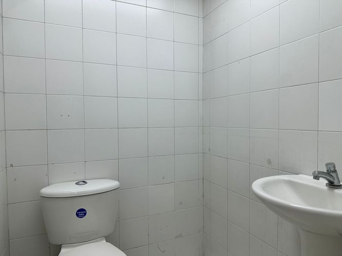 Consultorio en venta en El Poblado, Medellín, 32 m² · foto 3 de 7