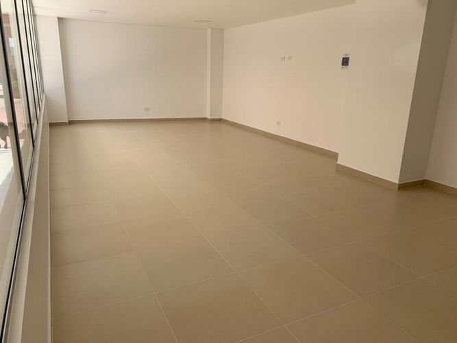 Local en venta en Tunja, Tunja, 48 m² · foto 2 de 5
