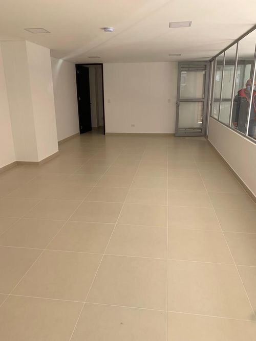 Local en venta en Tunja, Tunja, 48 m² · foto 4 de 5
