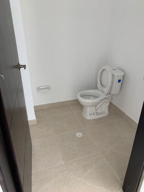 Local en venta en Tunja, Tunja, 48 m² · foto 5 de 5