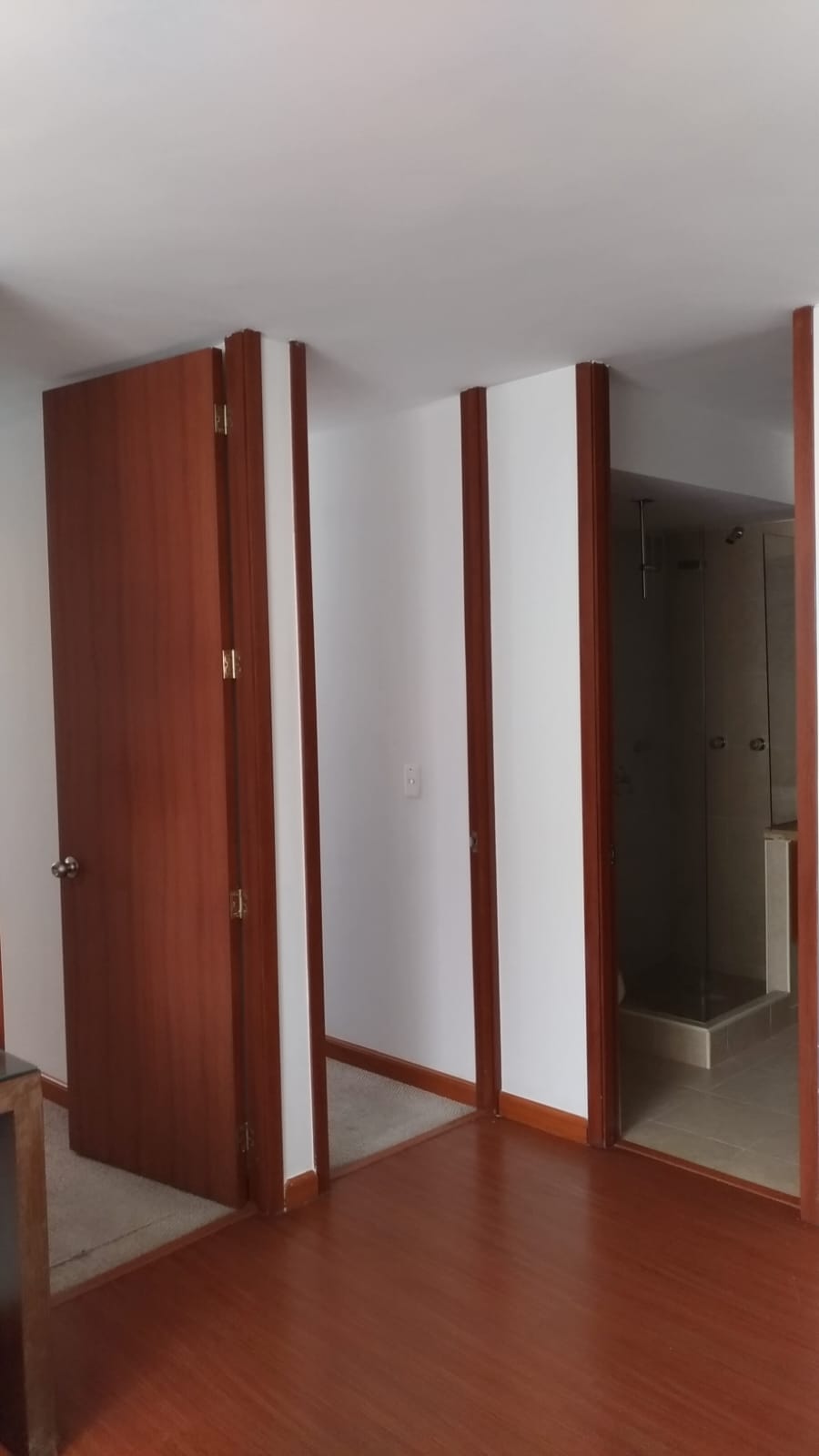 Apartamento en arriendo en Pontevedra, Bogotá · foto 6 de 19