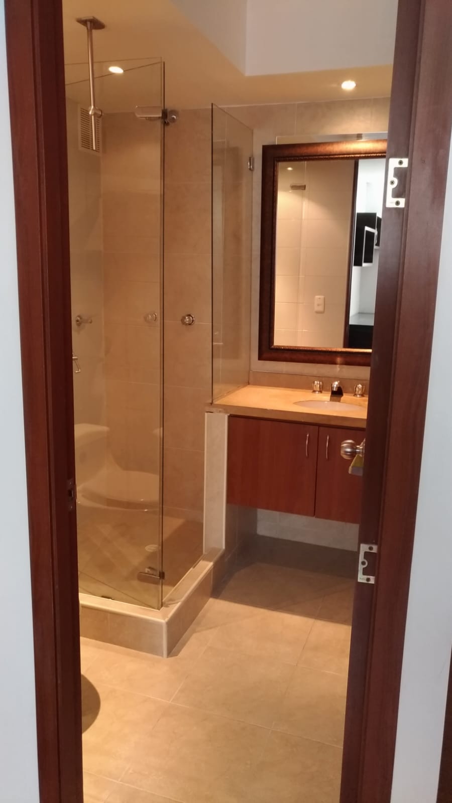 Apartamento en arriendo en Pontevedra, Bogotá · foto 7 de 19