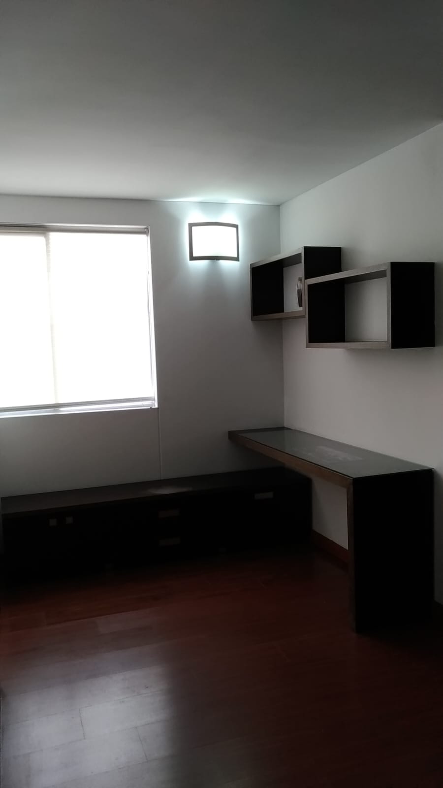 Apartamento en arriendo en Pontevedra, Bogotá · foto 11 de 19