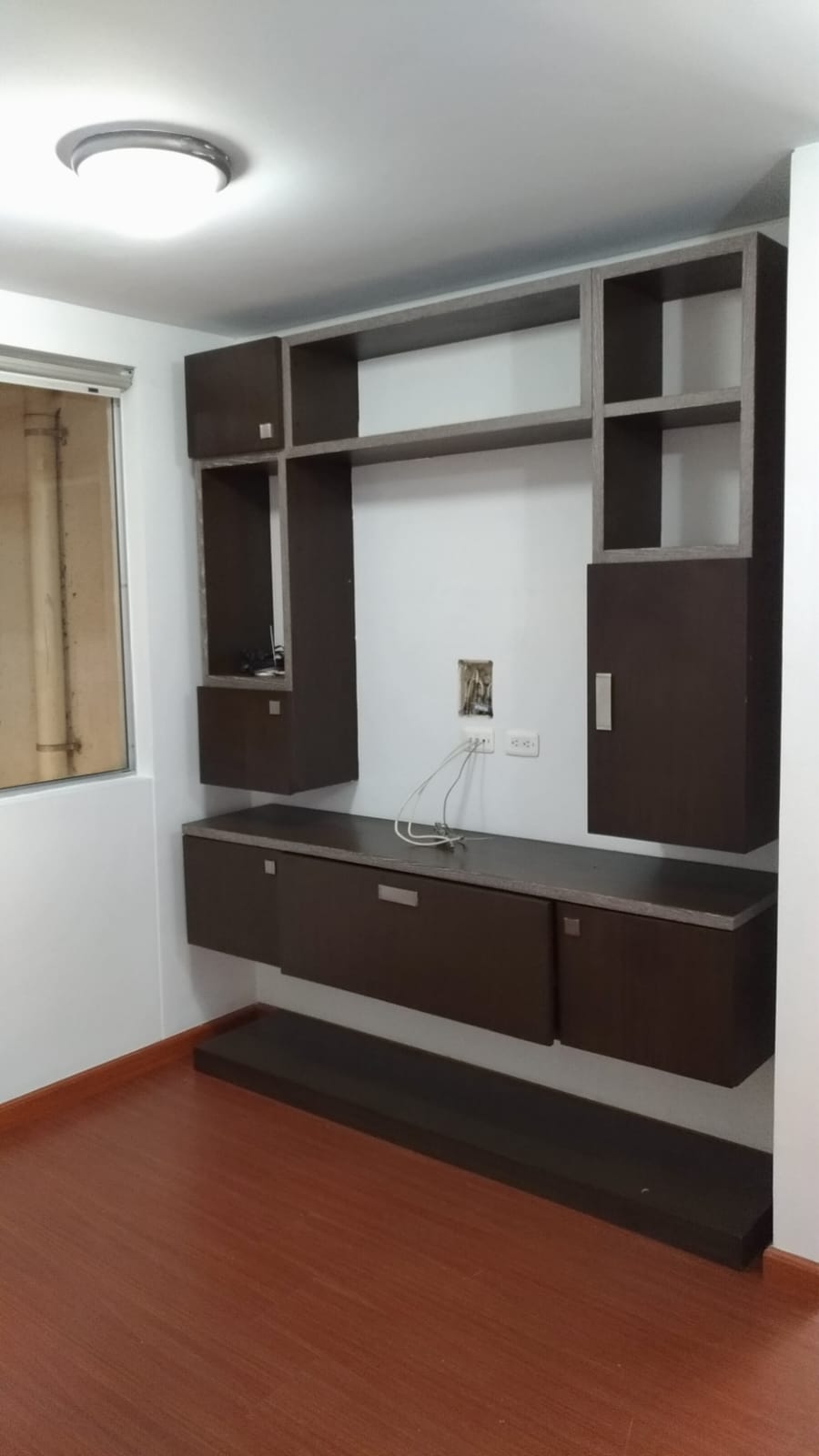 Apartamento en arriendo en Pontevedra, Bogotá · foto 12 de 19