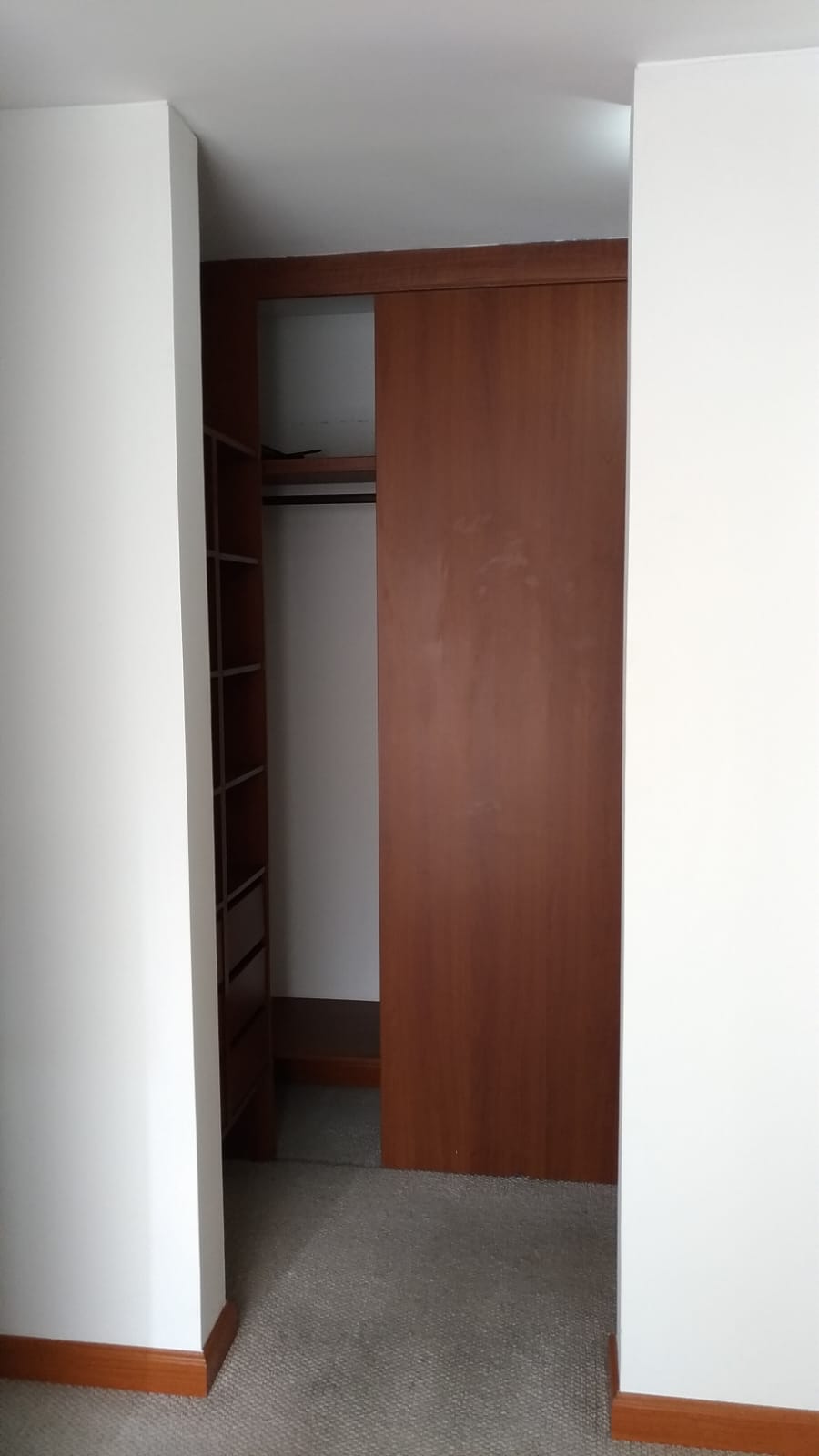 Apartamento en arriendo en Pontevedra, Bogotá · foto 14 de 19