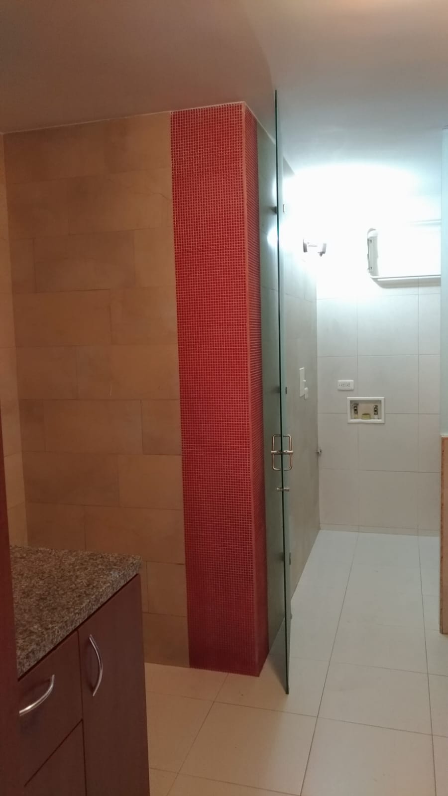 Apartamento en arriendo en Pontevedra, Bogotá · foto 15 de 19