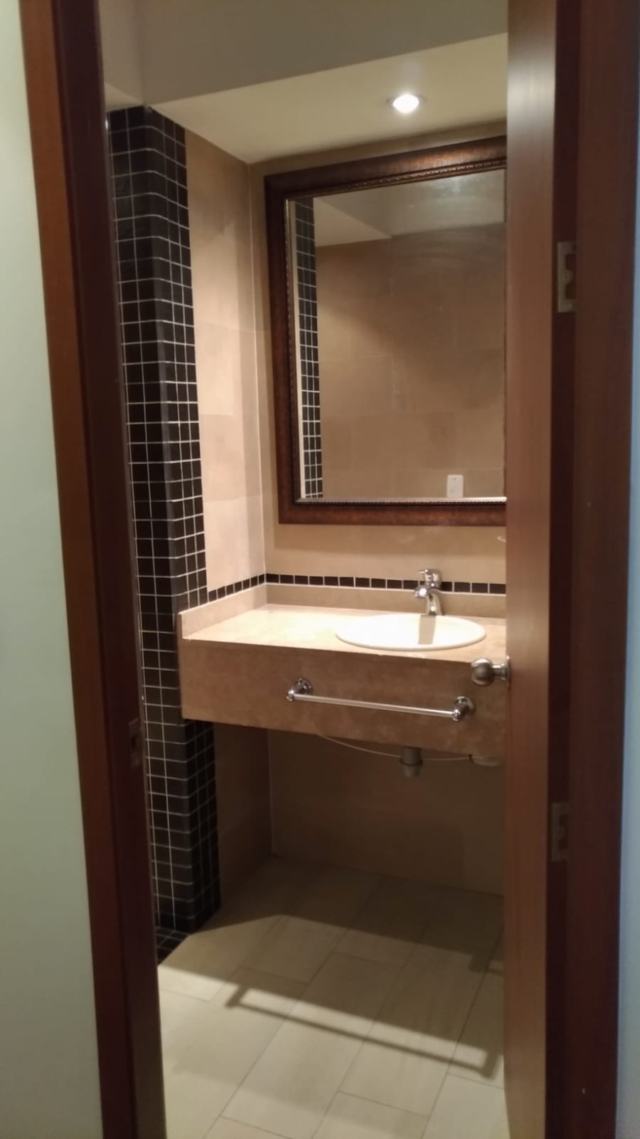 Apartamento en arriendo en Pontevedra, Bogotá · foto 19 de 19