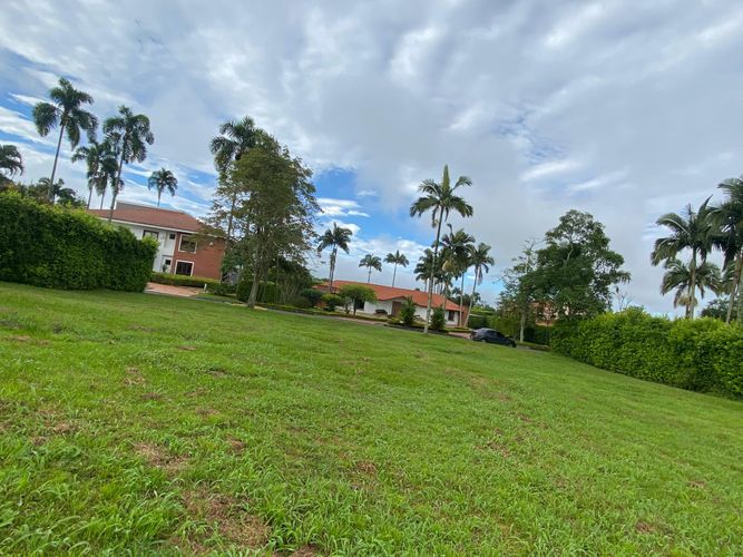 Lote en venta en Cerritos, Pereira, 2000 m² · foto 2 de 4