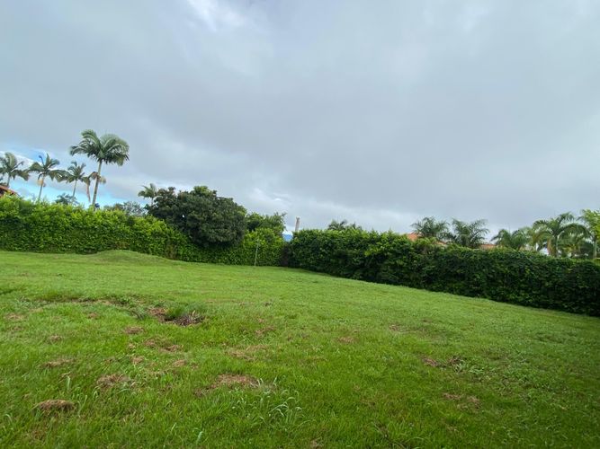 Lote en venta en Cerritos, Pereira, 2000 m² · foto 3 de 4