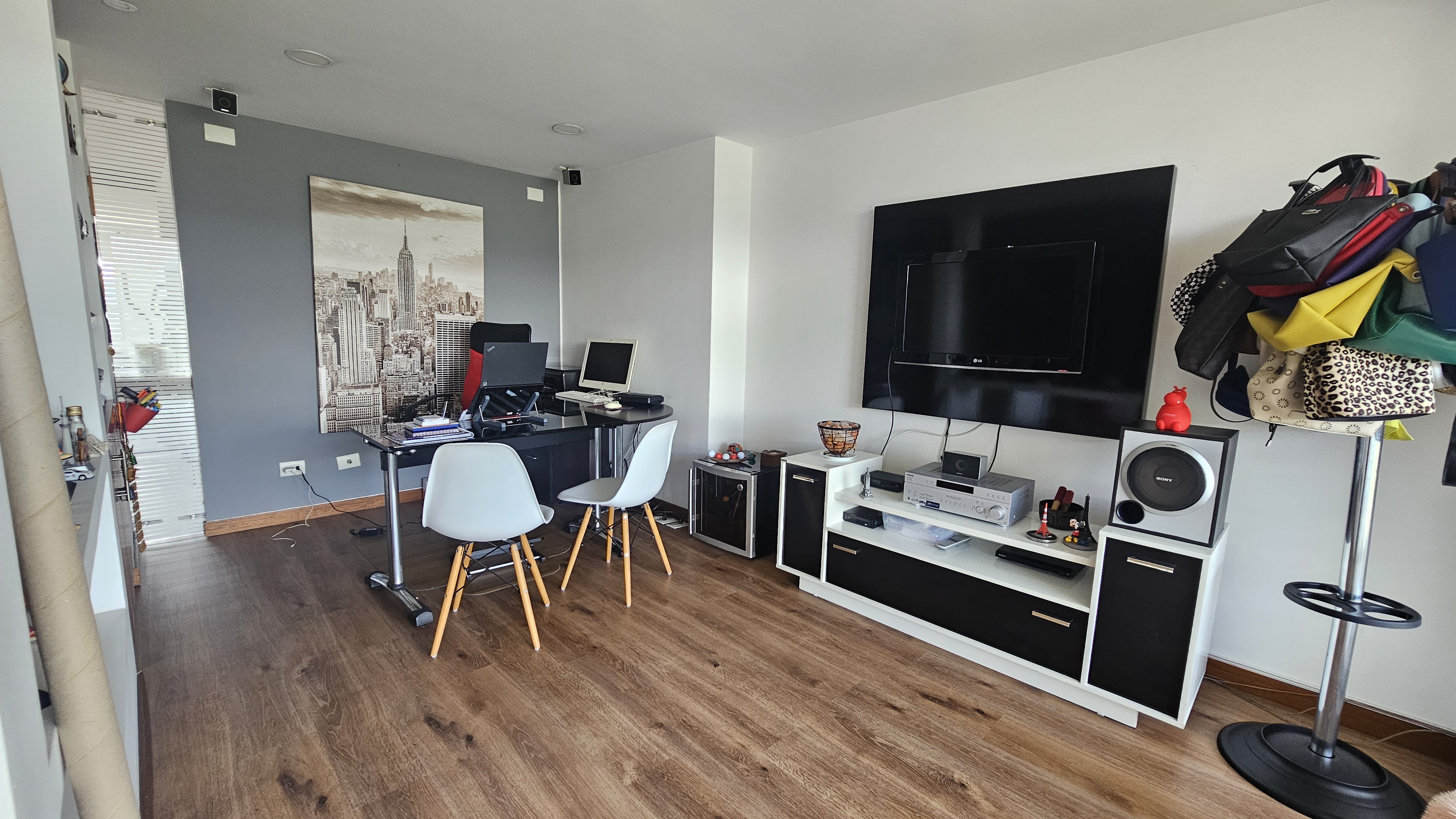 Apartamento en venta en Palermo, Manizales · foto 13 de 24