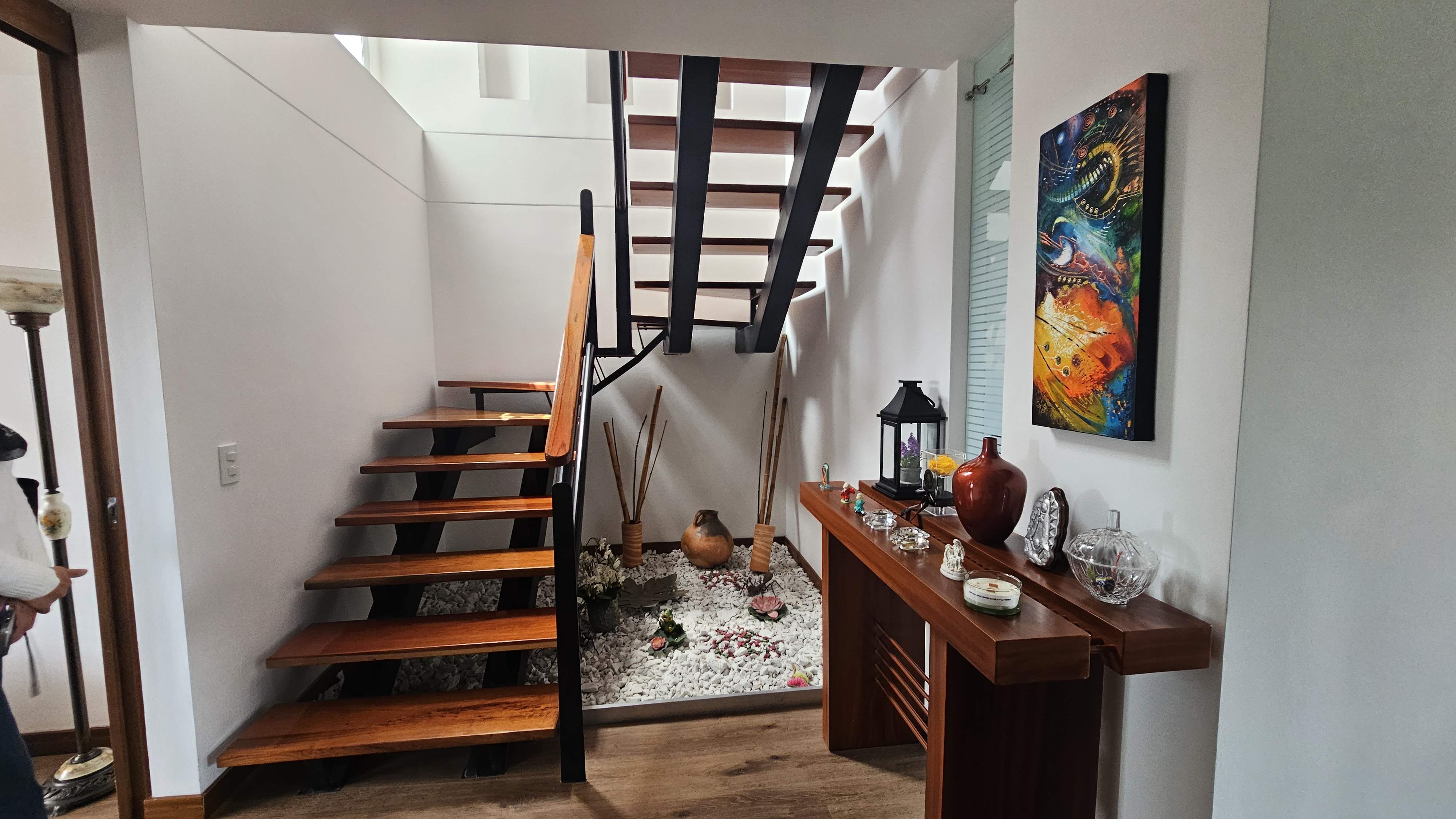 Apartamento en venta en Palermo, Manizales · foto 14 de 24