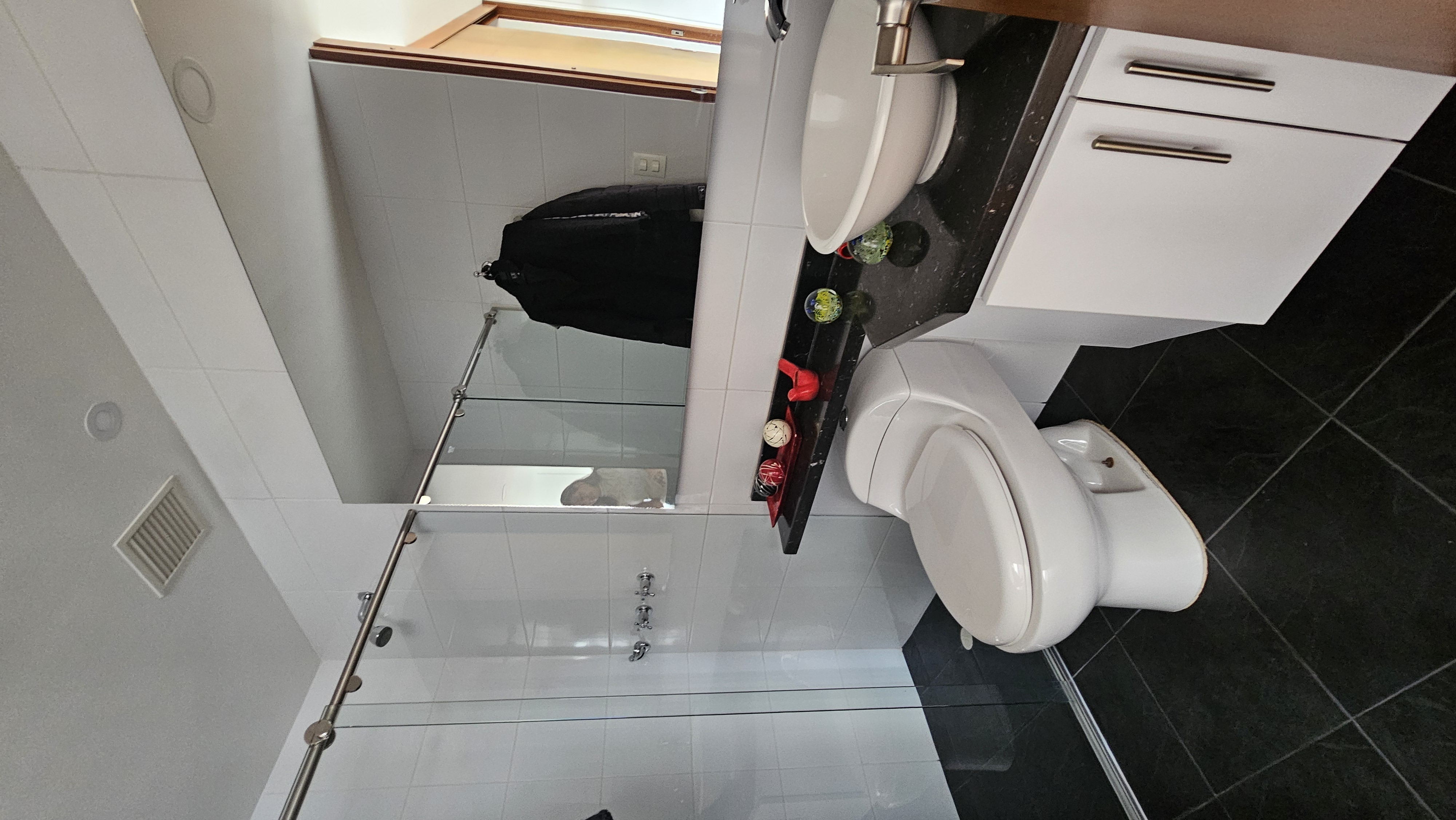Apartamento en venta en Palermo, Manizales · foto 16 de 24