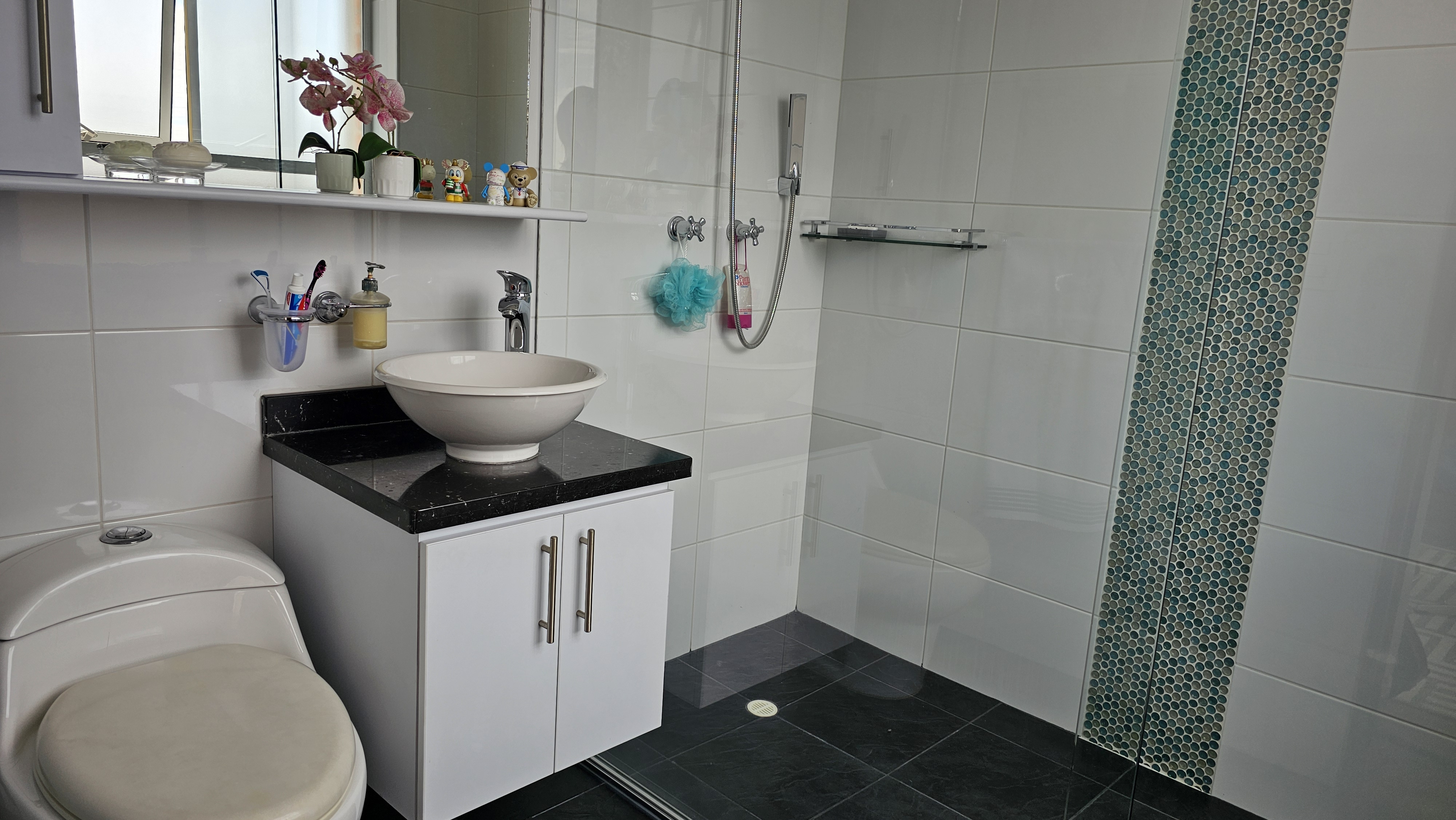 Apartamento en venta en Palermo, Manizales · foto 17 de 24