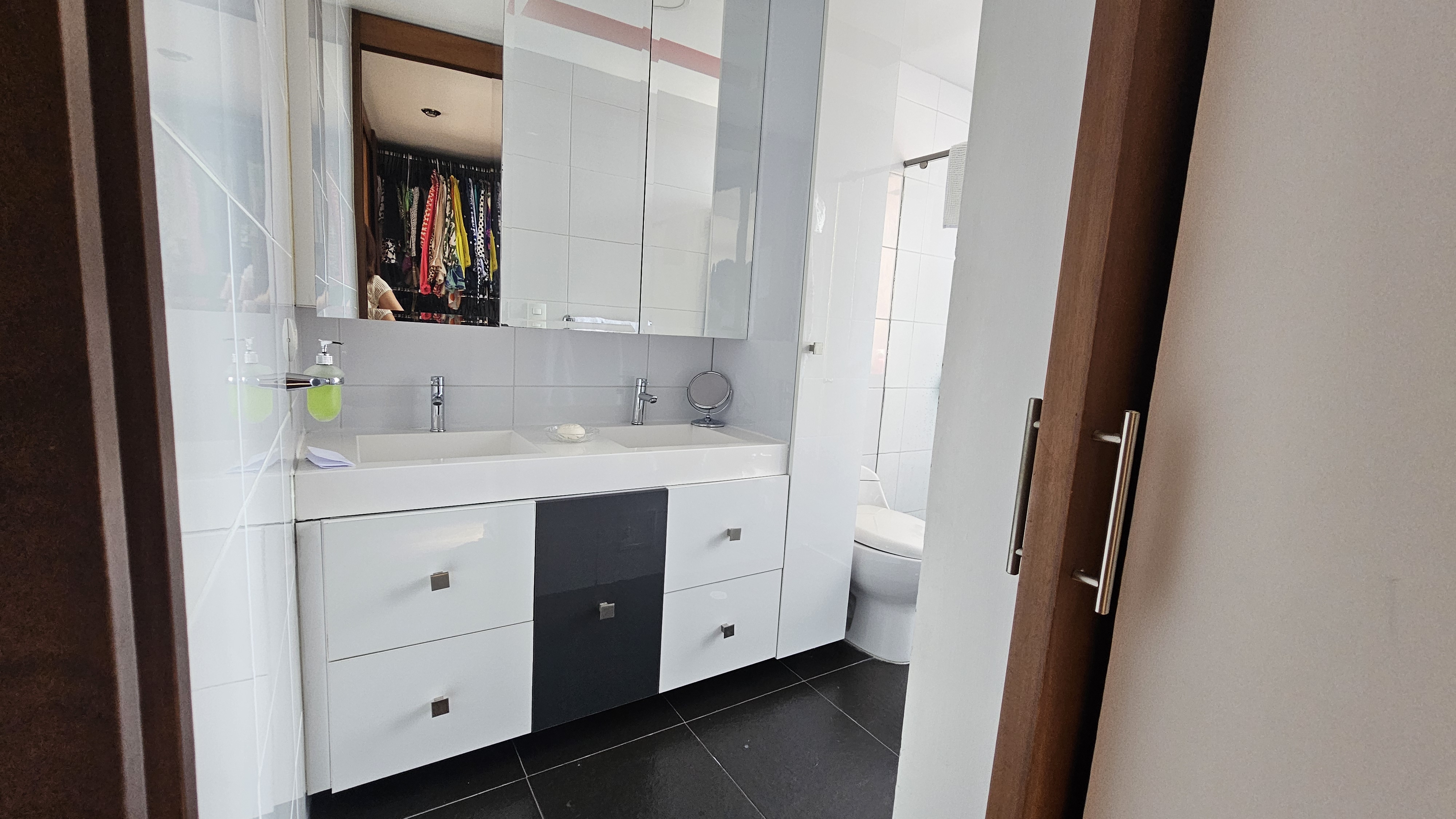 Apartamento en venta en Palermo, Manizales · foto 18 de 24
