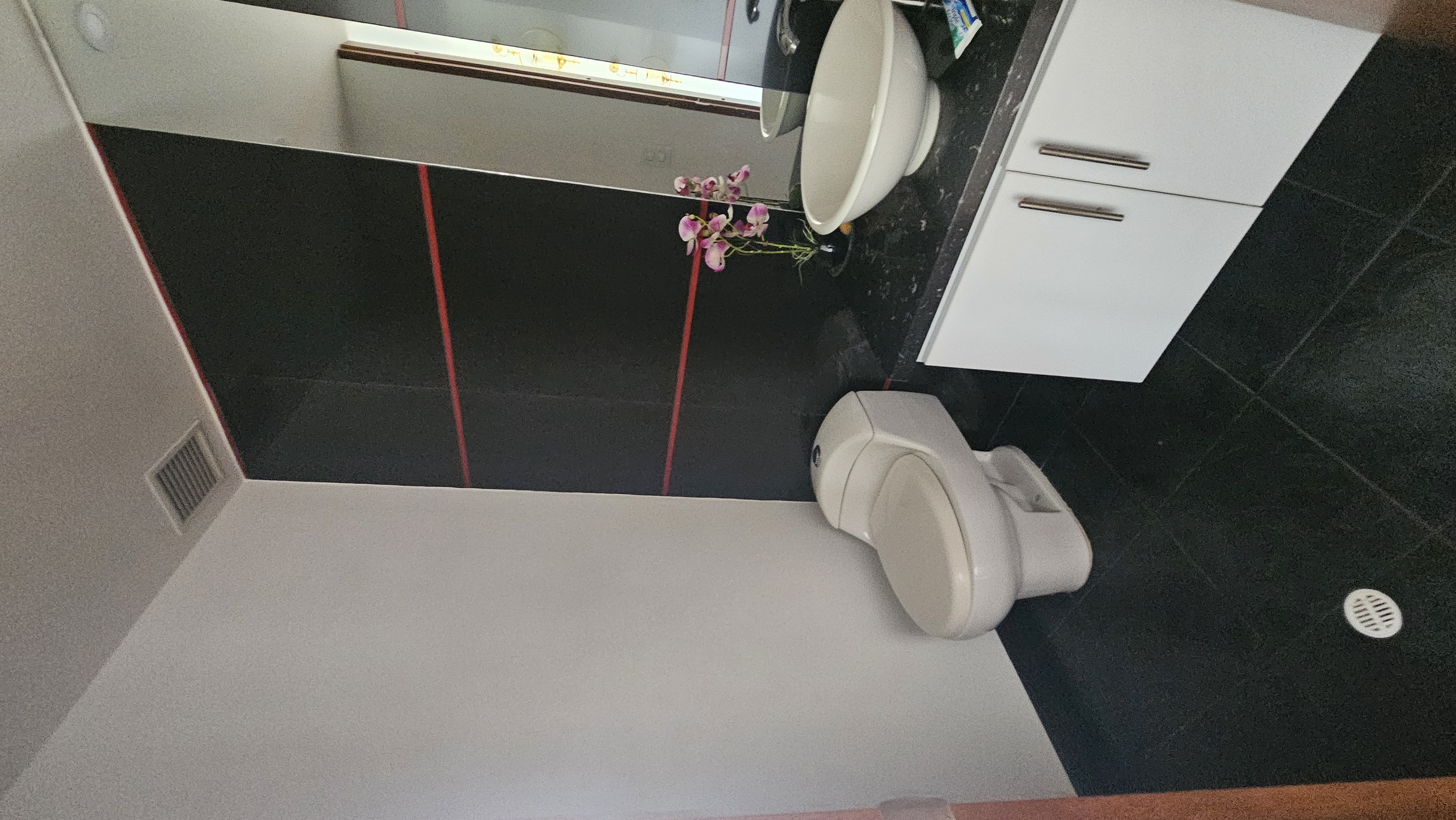 Apartamento en venta en Palermo, Manizales · foto 22 de 24