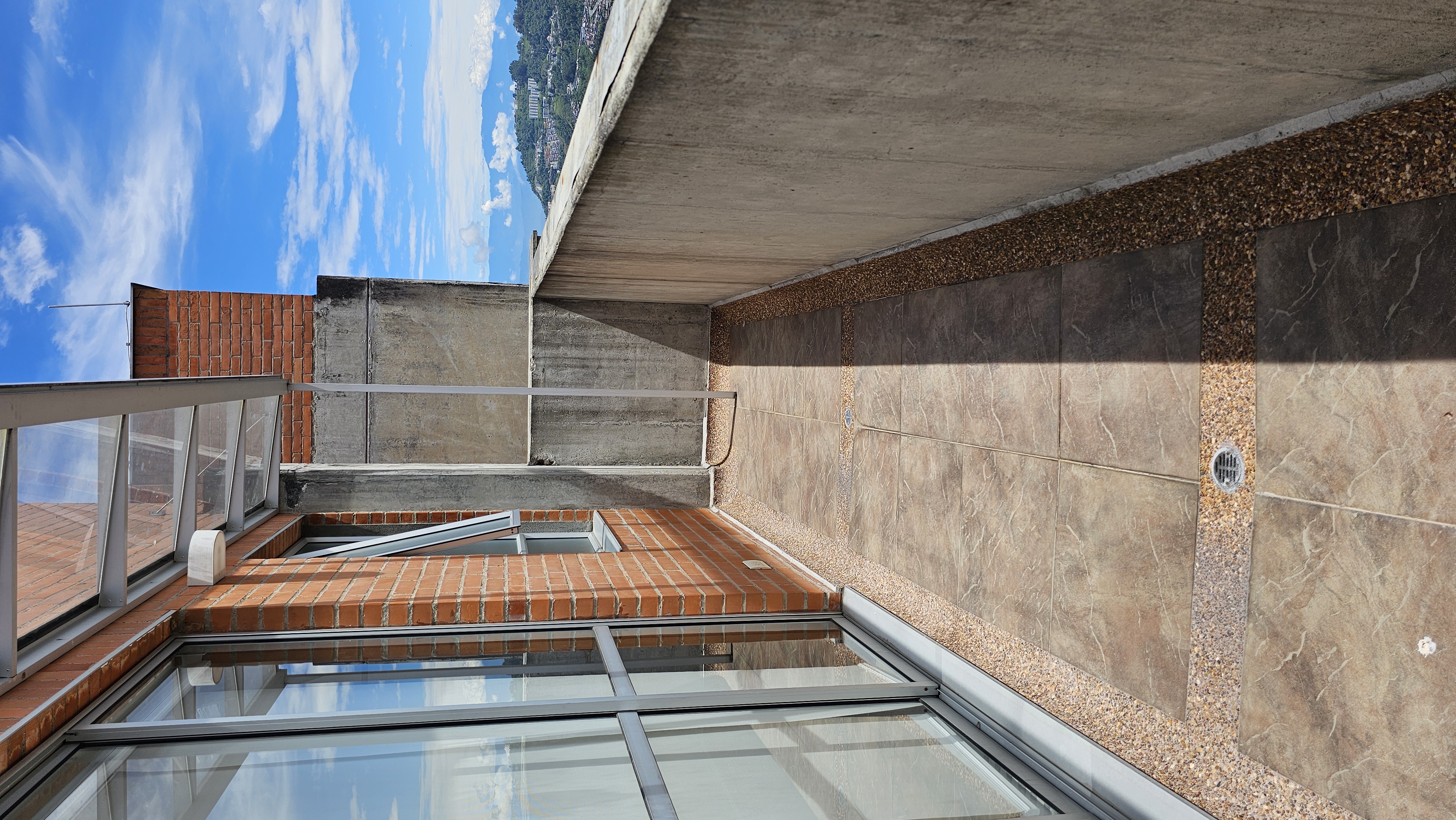 Apartamento en venta en Palermo, Manizales · foto 23 de 24