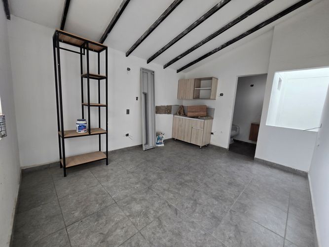 Edificio en venta en Mesa, Envigado, 1100 m² · foto 3 de 11