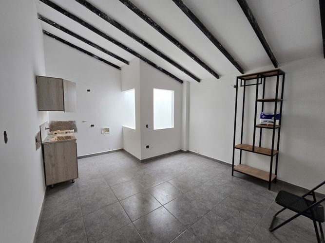 Edificio en venta en Mesa, Envigado, 1100 m² · foto 4 de 11