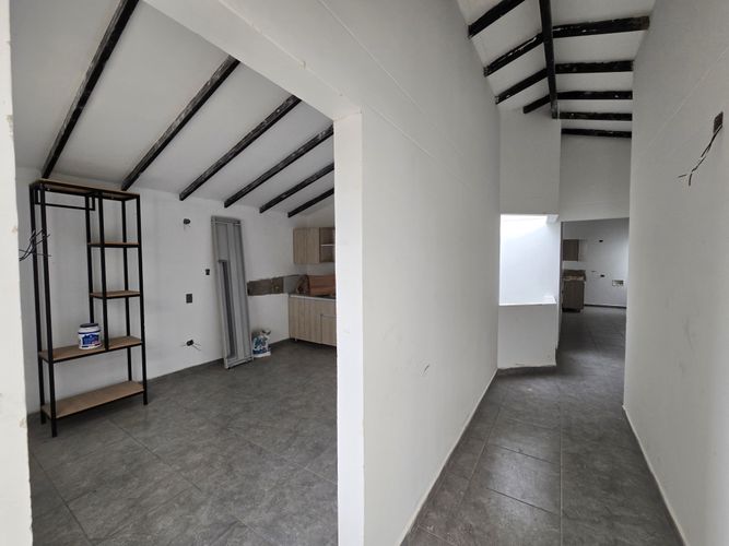 Edificio en venta en Mesa, Envigado, 1100 m² · foto 5 de 11