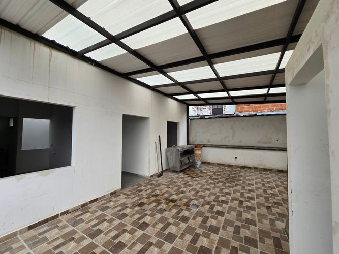 Edificio en venta en Mesa, Envigado, 1100 m² · foto 7 de 11