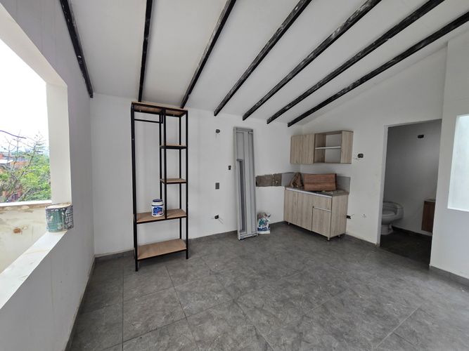 Edificio en venta en Mesa, Envigado, 1100 m² · foto 11 de 11