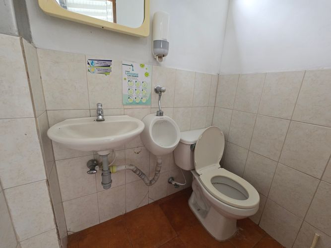 Local en venta en El Poblado, Medellín, 500 m² · foto 3 de 16
