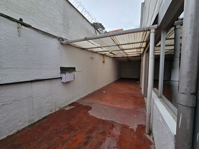 Local en venta en El Poblado, Medellín, 500 m² · foto 15 de 16