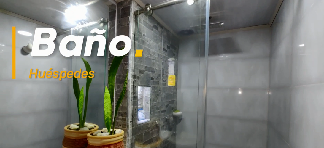 Apartamento de 3 alcobas en venta en La Prosperidad, Madrid, 53 m² · foto 6 de 19