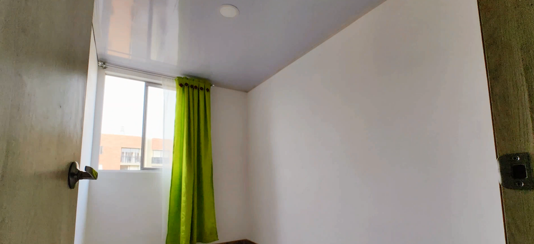 Apartamento de 3 alcobas en venta en La Prosperidad, Madrid, 53 m² · foto 10 de 19