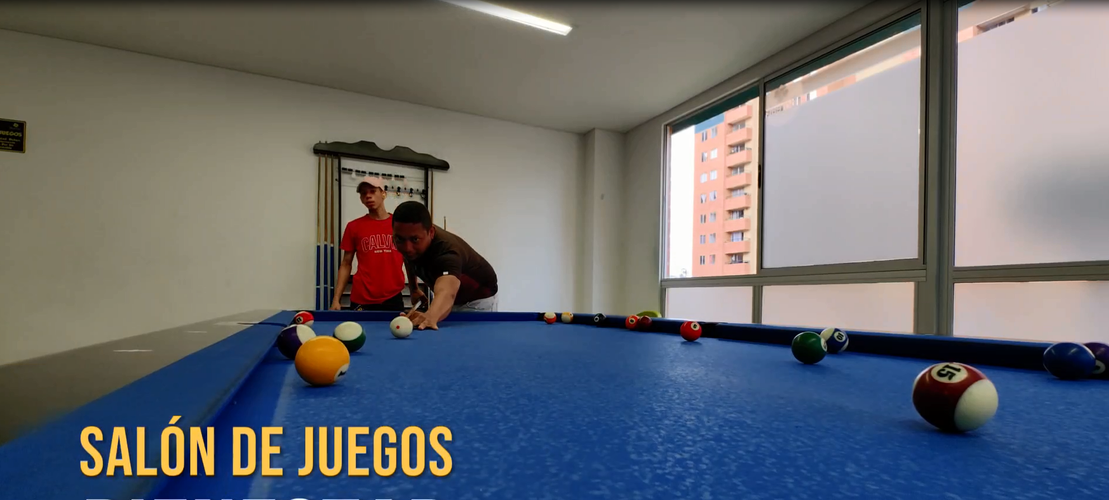 Apartamento de 3 alcobas en venta en La Prosperidad, Madrid, 53 m² · foto 15 de 19