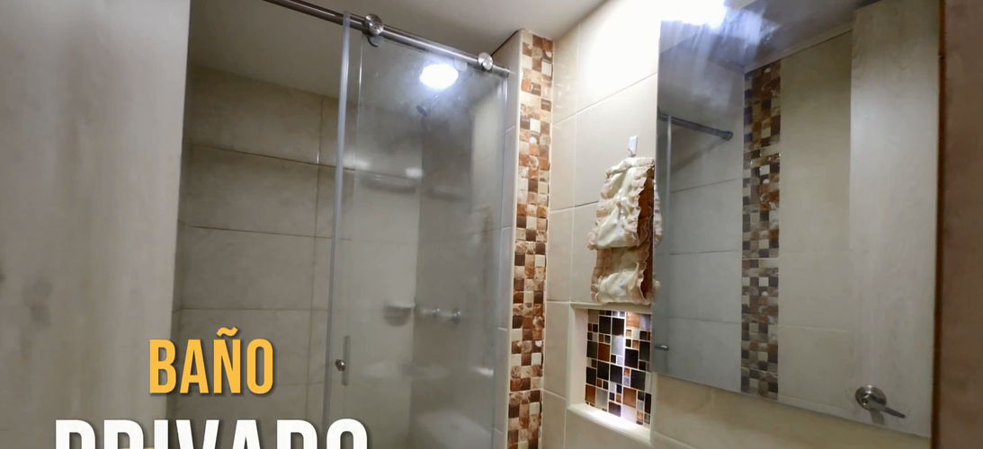 Apartamento de 3 alcobas en venta en Conjunto Residencial Boreal, Madrid, 54 m² · foto 11 de 20