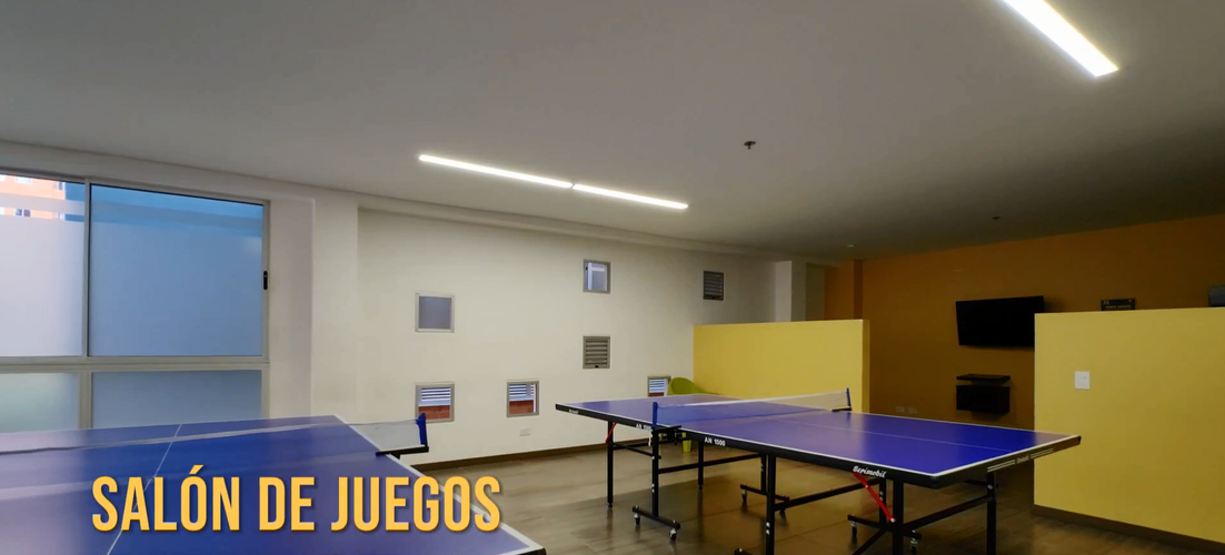 Apartamento de 3 alcobas en venta en Conjunto Residencial Boreal, Madrid, 54 m² · foto 16 de 20