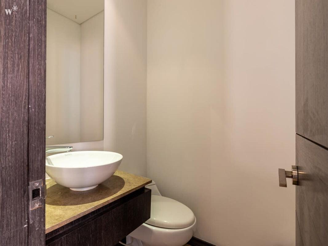 Apartamento en arriendo en Chapinero, Bogotá · foto 5 de 19
