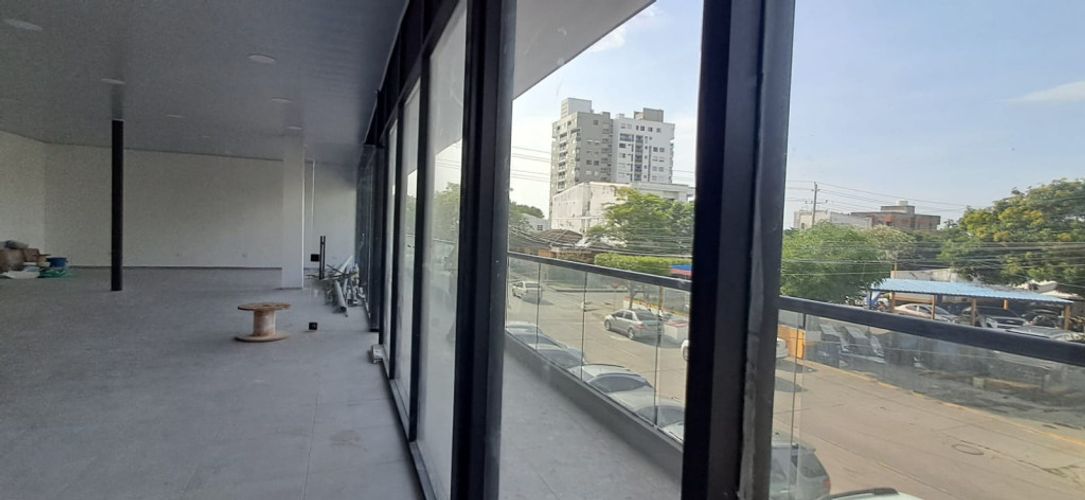 Local en arriendo en La Concepcion, Barranquilla, 76 m² · foto 4 de 5