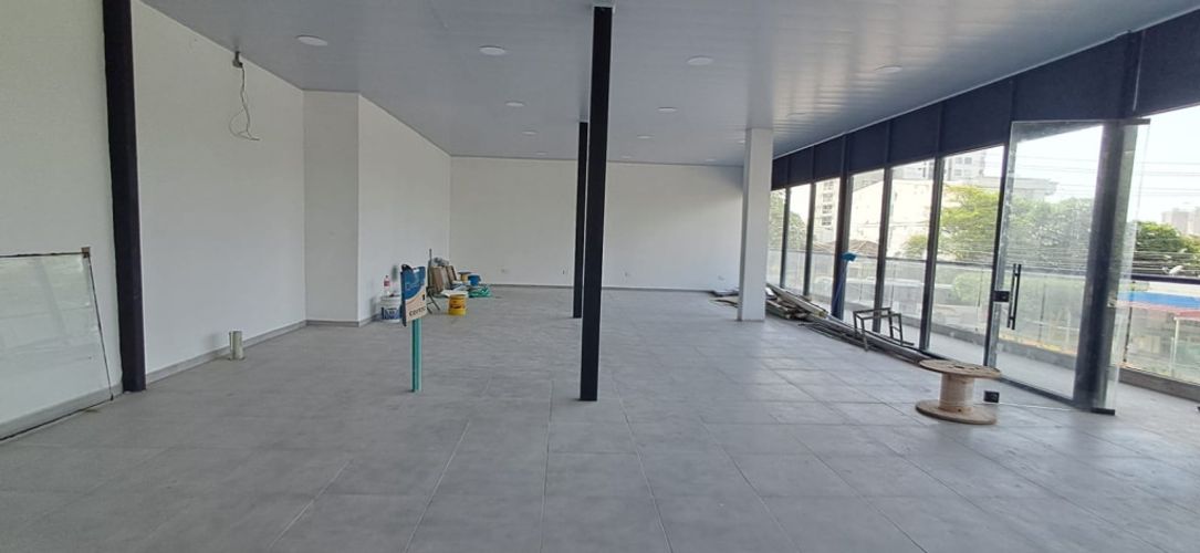 Local en arriendo en La Concepcion, Barranquilla, 76 m² · foto 5 de 5