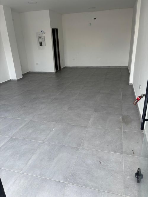 Local en arriendo en La Concepcion, Barranquilla, 40 m² · foto 2 de 4