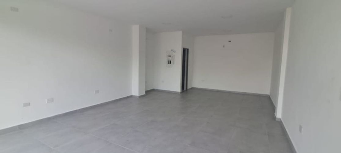 Local en arriendo en La Concepcion, Barranquilla, 40 m² · foto 3 de 4