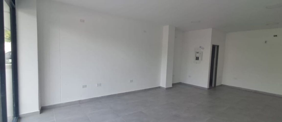 Local en arriendo en La Concepcion, Barranquilla, 40 m² · foto 4 de 4